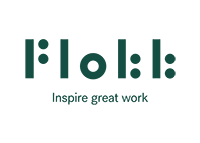 FLOKK