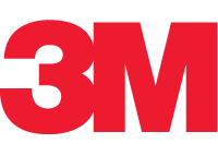 3M France
