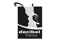 DECIBEL FRANCE
