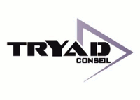 TRYAD CONSEIL SARL