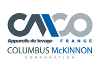 CMCO FRANCE