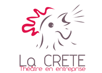 LA C.R.E.T.E