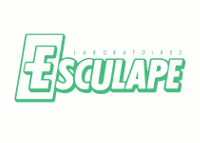 ESCULAPE
