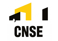 CNSE