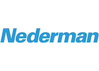NEDERMAN SAS FRANCE
