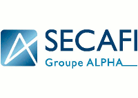 SECAFI