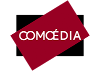 COMOEDIA