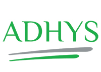 ADHYS
