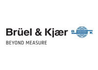 BRUEL & KJAER FRANCE