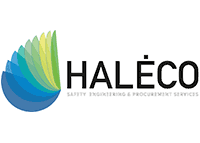 HALECO