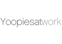 YOOPIESATWORK