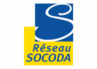 SOCODA (GROUPE)