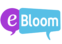 Ebloom