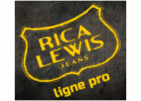 RICA LEWIS PRO