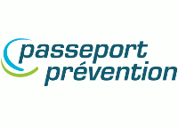 PASSEPORT PREVENTION