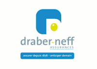 DRABER-NEFF ASSURANCES