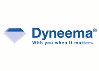 DSM DYNEEMA B.V.