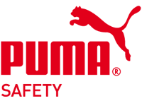 PUMA SAFETY  / ISM