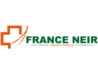FRANCE NEIR