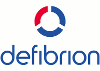 DEFIBRION