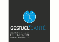 GESTUEL SANTE