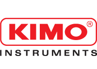KIMO INSTRUMENTS