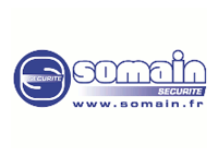 SOMAIN SECURITE