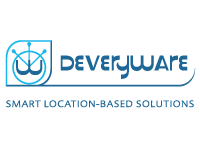 DEVERYWARE
