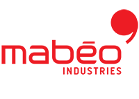 MABEO INDUSTRIES