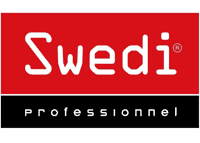 SWEDIPRO