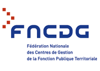 FNCDG / CIG