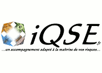 IQSE