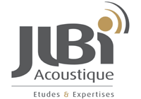 ACOUSTIQUE JLBI CONSEILS