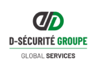 D-SECURITE GROUPE