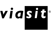 VIASIT