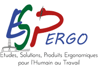 ESPERGO