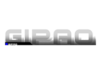 GIPAO