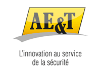 AE&T