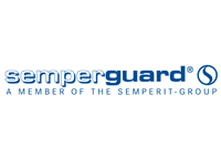 SEMPERGUARD