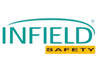 INFIELD SAFETY