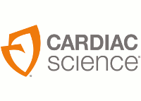 CARDIAC SCIENCE FRANCE