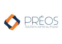 PREOS