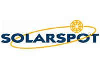 SOLARSPOT/LFR