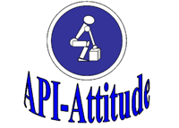 API-ATTITUDE
