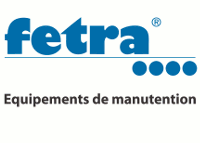 FETRA