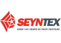 SEYNTEX NV