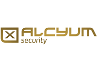 ALCYUM (SMARTWATER)