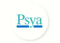 PSYA