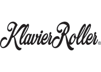 Klavier-Roller