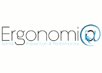 ERGONOMIA